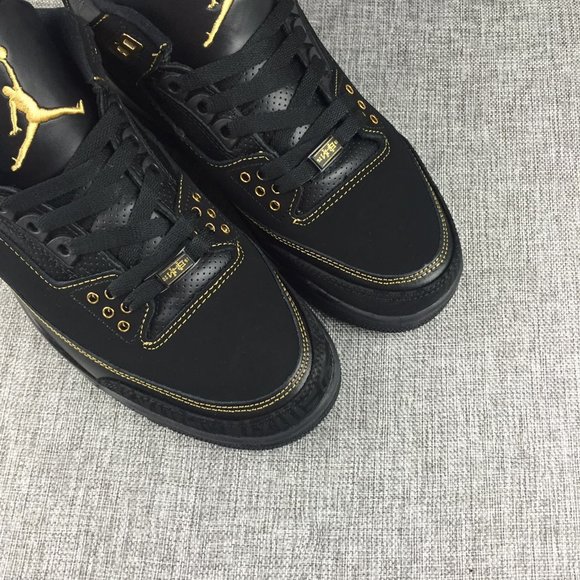 New AJ men\'s Shoes Air Jordan Nike sneakers main image 6